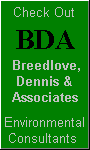 www.bda-inc.com